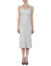 ESOLOGUE - Vestito longuette