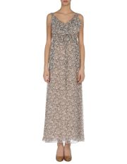 REBECCA TAYLOR - Long dress