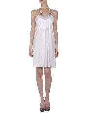 YATULA MODA - Vestito corto