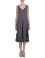 SPINA - Robe mi-longue