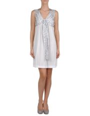 GOTHA - Kurzes Kleid