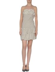 ANIYE BY - Vestito corto