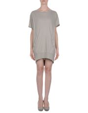 2357 - Short dress