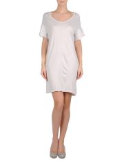 CLU - Kurzes Kleid
