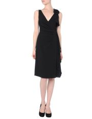 VALENTINO - 3/4 length dress