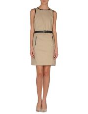 MICHAEL MICHAEL KORS - Vestito corto