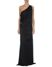 ROBERTO CAVALLI - Long dress