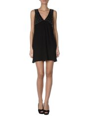 MONICA BIANCO - Short dress