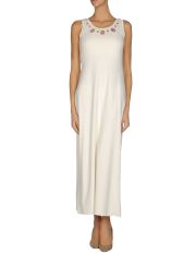 VDP BEACH - Vestito lungo