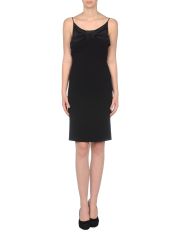 MOSCHINO - Vestito corto
