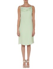 YEOHLEE - 3/4 length dress