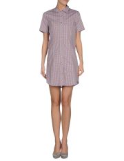IUTER - Vestito corto