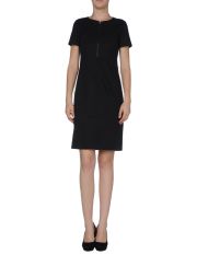 LALTRAMODA - Short dress