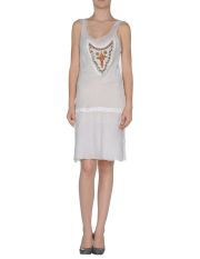 GY - Short dress