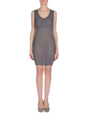 PAS DE CLICHÈ - Vestito corto
