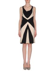 NUMPH - Short dress