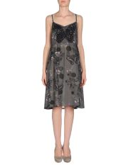 NUMPH - Short dress