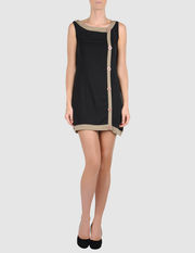 SUSY-MIX - Vestito corto