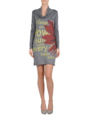 SUSY-MIX - Minivestido