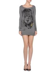 BABY PATH - Vestito corto