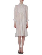 PÉRO - Short dress