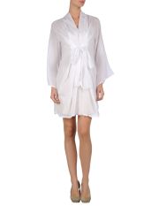 BRAEZ - Vestito corto