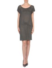 ESSENTIALS by SET - Vestito corto