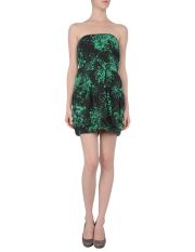 0051 INSIGHT - Vestito corto