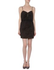 0051 INSIGHT - Vestito corto