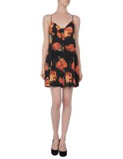 0051 INSIGHT - Vestito corto