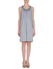 NVL - Vestito corto