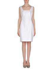 NVL - Vestito corto