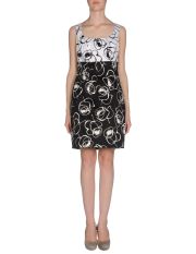 NVL - Vestito corto