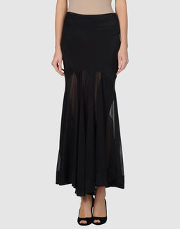 JOHN ROCHA - GONNE - Gonne lunghe - su YOOX.COM