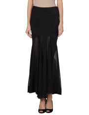 JOHN ROCHA - Long skirt