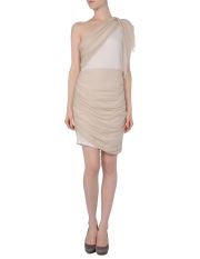 ALICE+OLIVIA - Minivestido