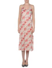 KALYAN - 3/4 length dress