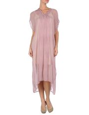 BAIK - Vestito longuette