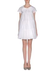 GAIL SORRONDA - Short dress