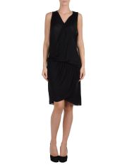 HELMUT LANG - Short dress