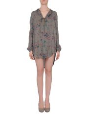 IRO - Short dress