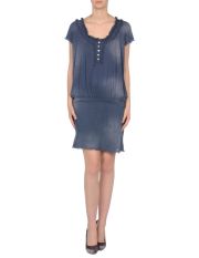 ESSENTIALS by SET - Vestito corto
