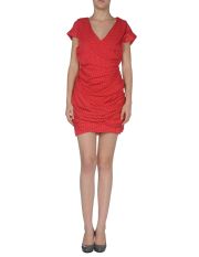 CAMILLA & MARC - Vestito corto