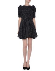 CAMILLA & MARC - Vestito corto