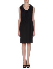 ELIE TAHARI - Vestito corto