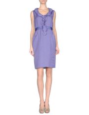 ELIE TAHARI - Short dress