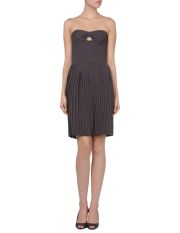 ANTIK BATIK - Short dress