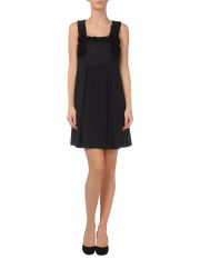SPORTMAX CODE - Vestito corto