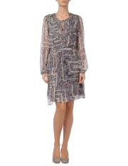 ESSENTIEL - Short dress