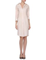 ROBERTO TORRETTA - Short dress